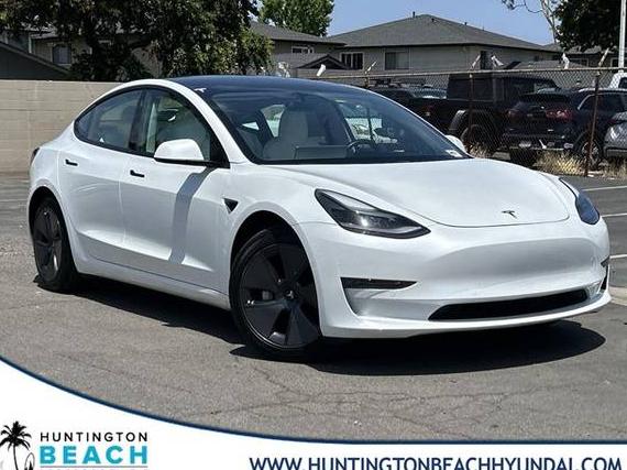 TESLA MODEL 3 2021 5YJ3E1EB5MF063486 image TESLA MODEL 3 2021 5YJ3E1EB5MF063486 image
